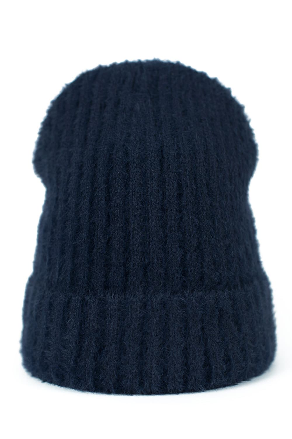 Cappello model 185679 Art of polo