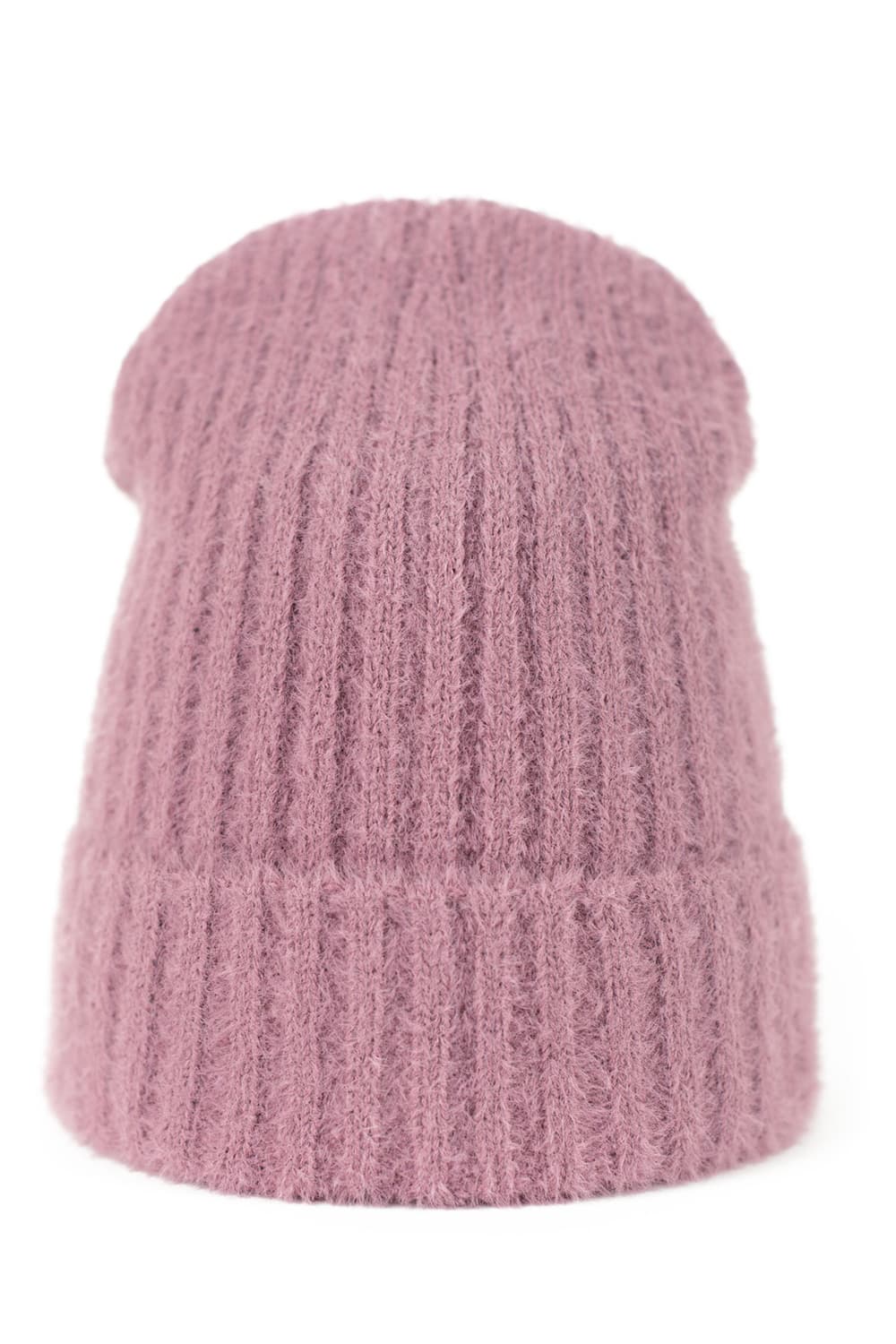 Cappello model 185698 Art of polo