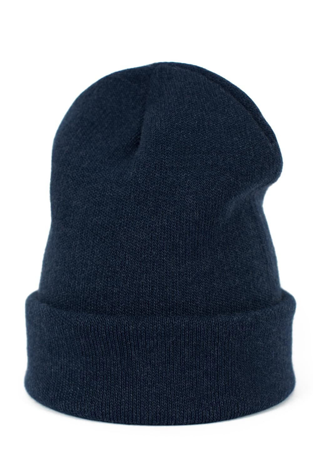 Cappello model 185703 Art of polo