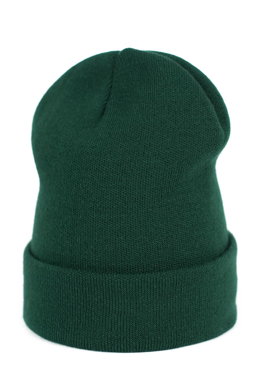 Cappello model 185705 Art of polo