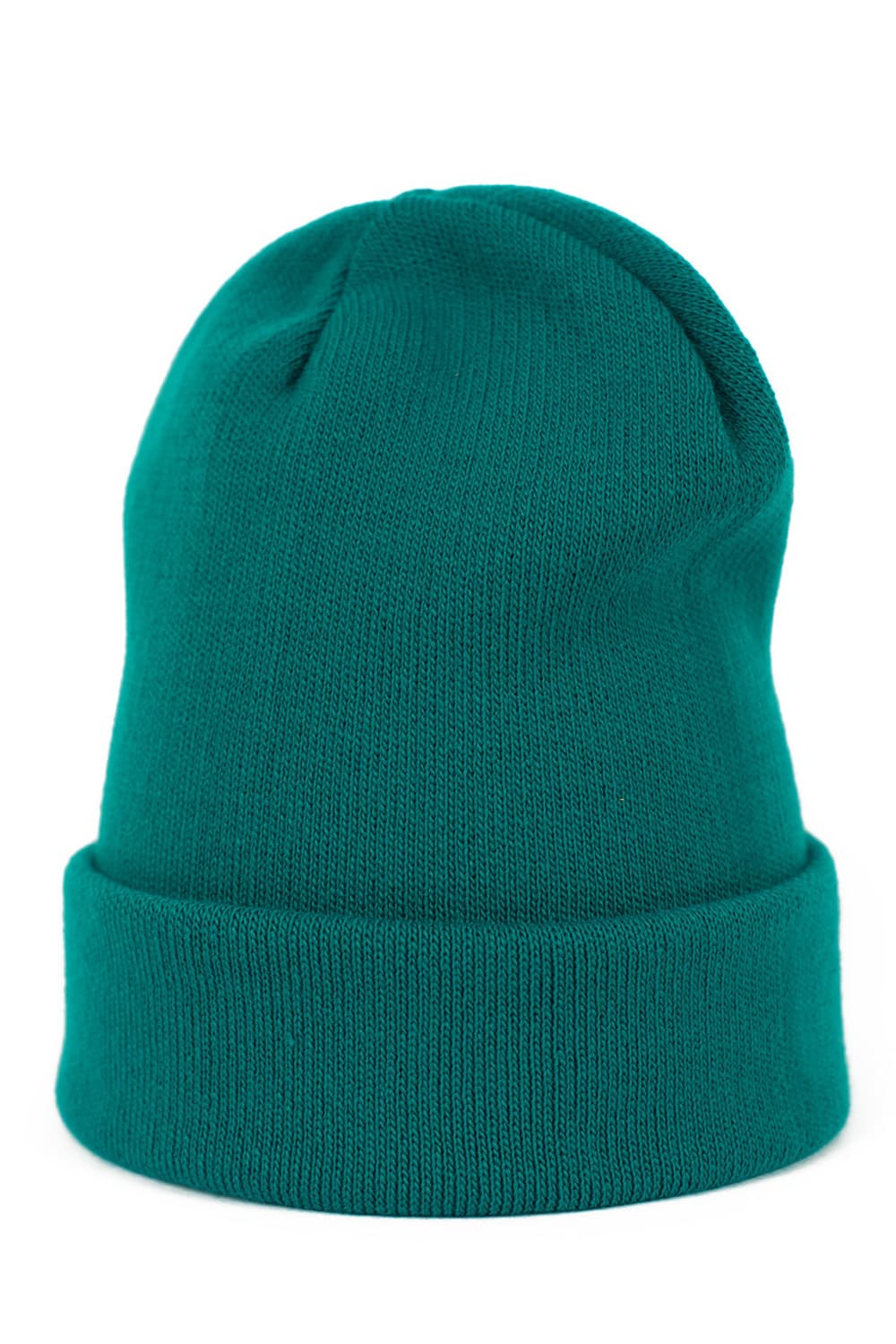 Cappello model 185706 Art of polo