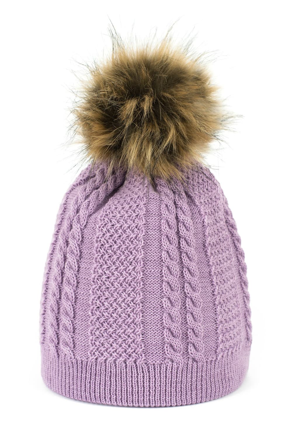 Cappello model 185713 Art of polo