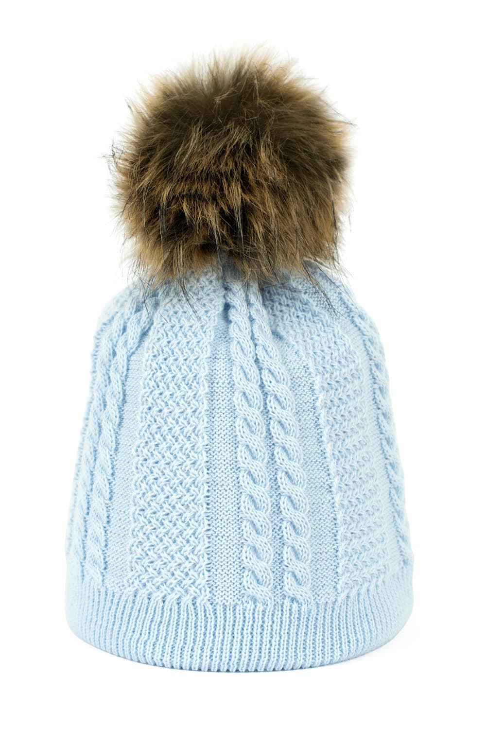 Cappello model 185715 Art of polo