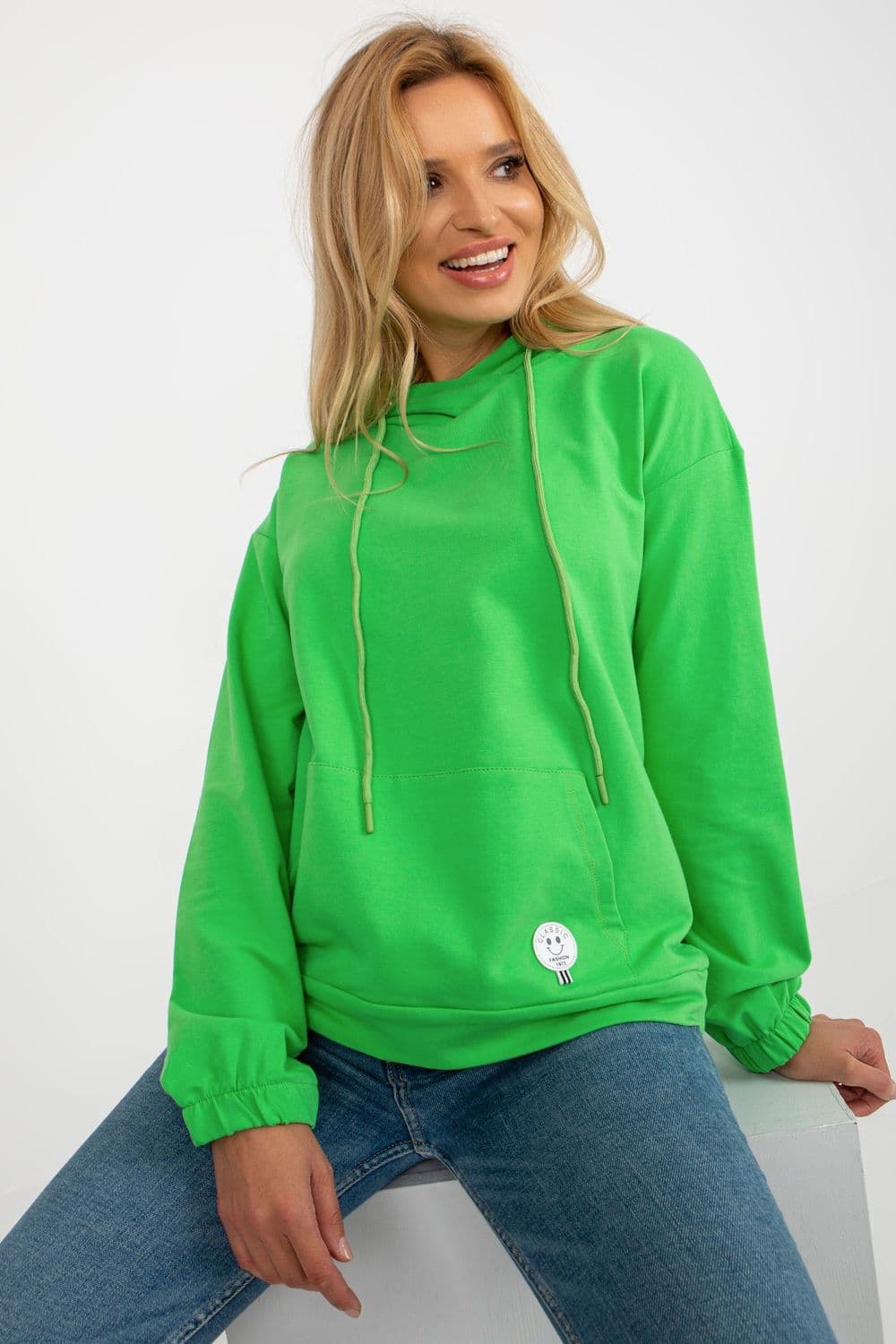 Felpa model 185949 Relevance - Miniatura 4