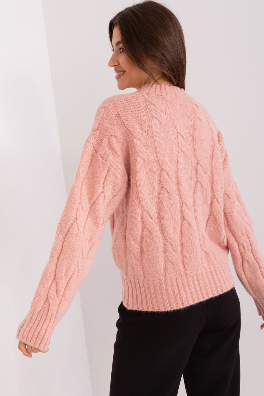Maglione model 186548 AT - Miniatura 3