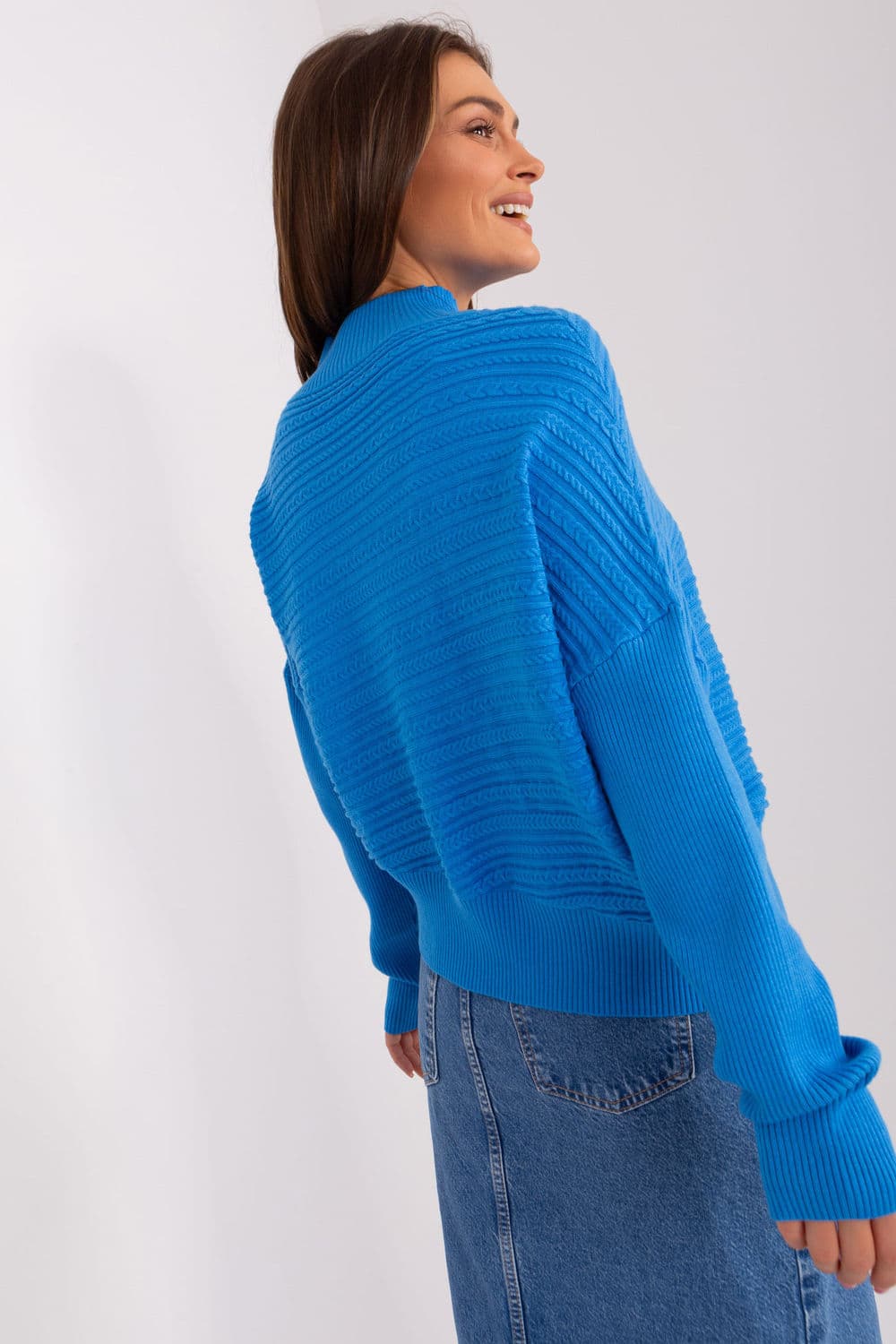 Maglione model 186570 AT - Miniatura 3