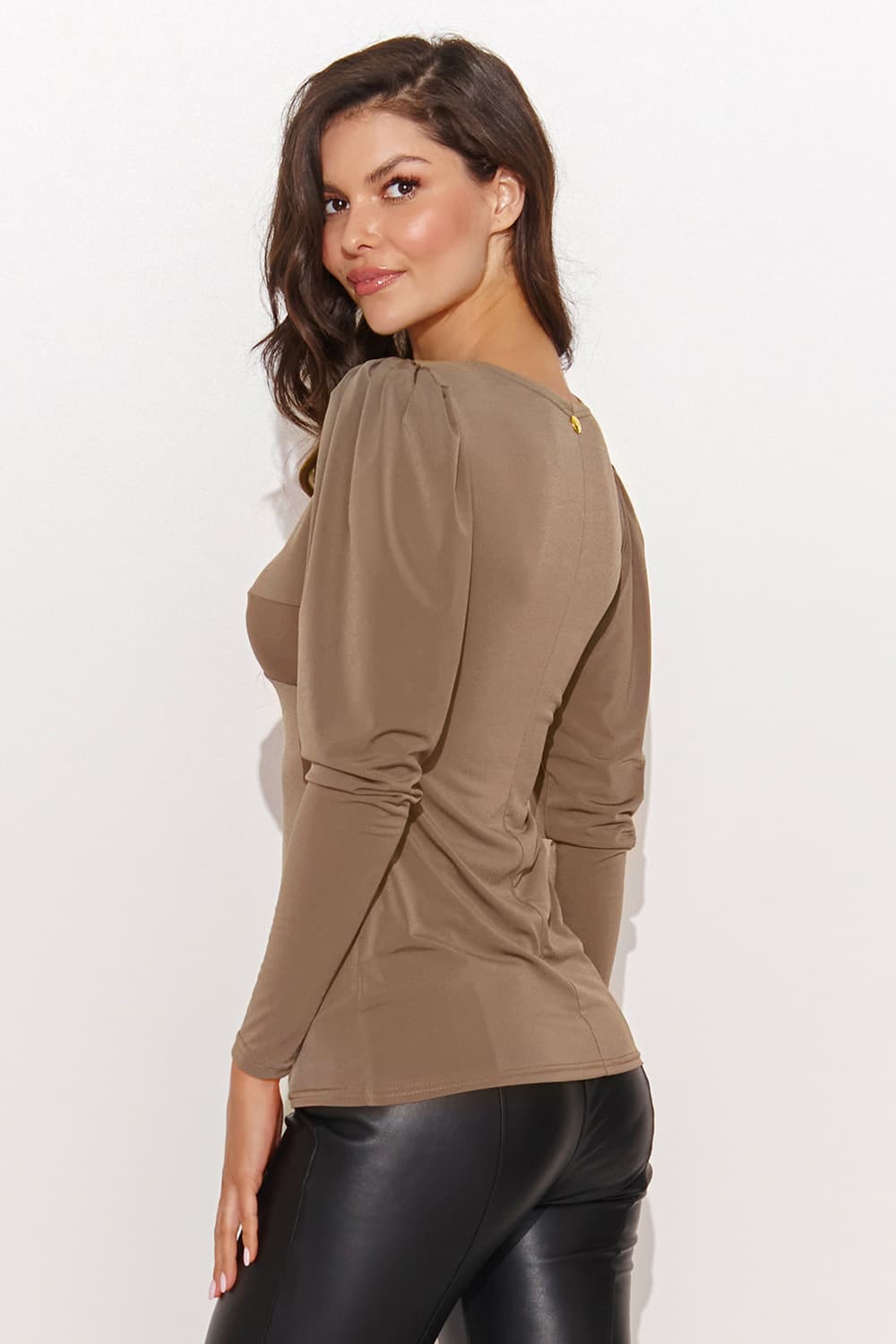 Maglia model 186778 Numinou - Miniatura 3