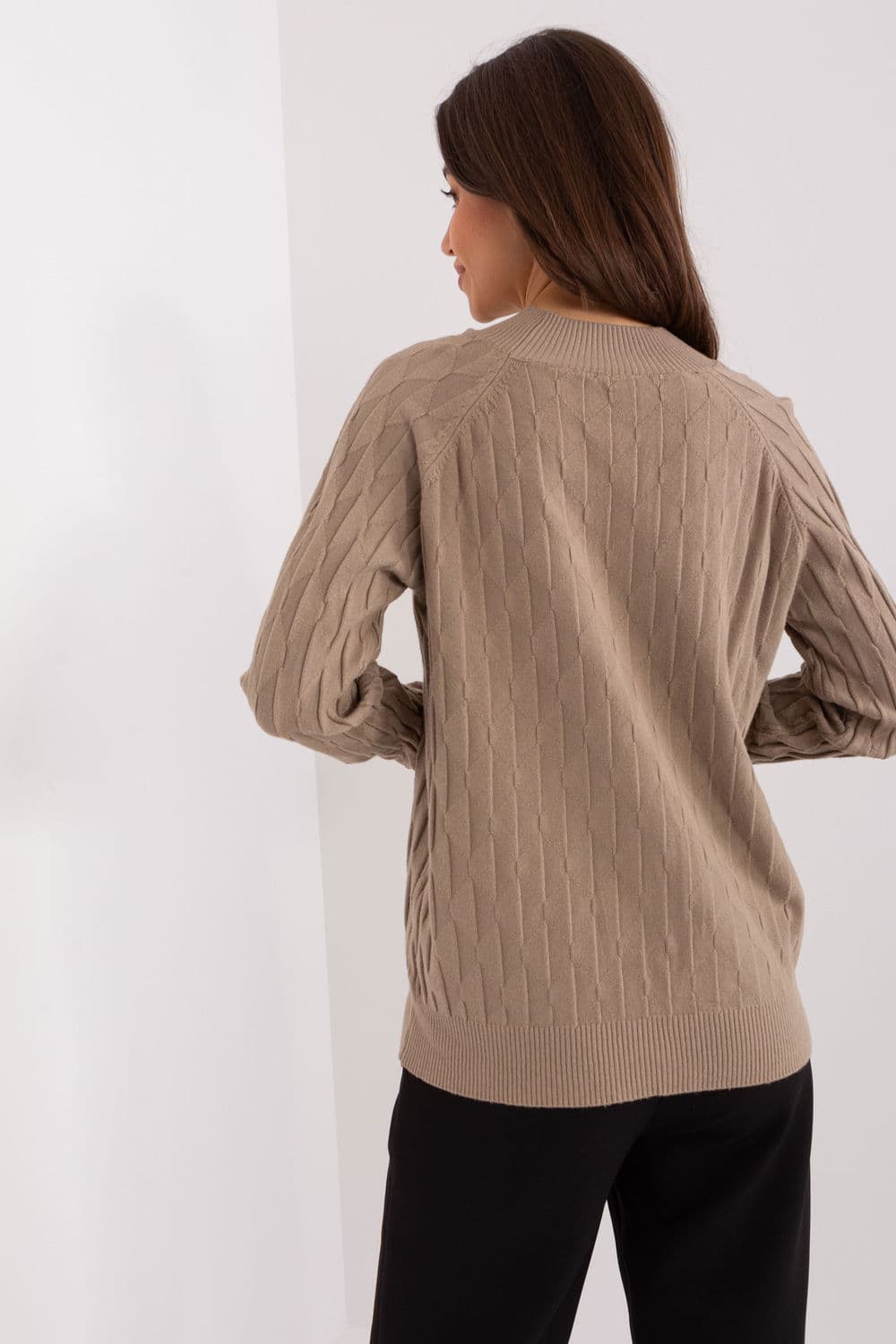 Maglione model 186823 AT - Miniatura 3