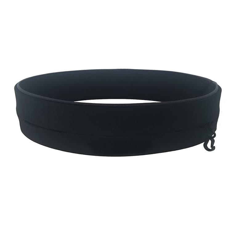 Invisible Running Waist Bag Outdoor Sport Mobile Phone Bag