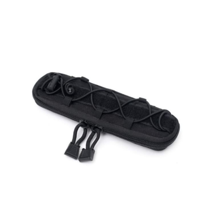 Outdoor Bag EDC Accessories Hiking Camping Pocket Waist Bag