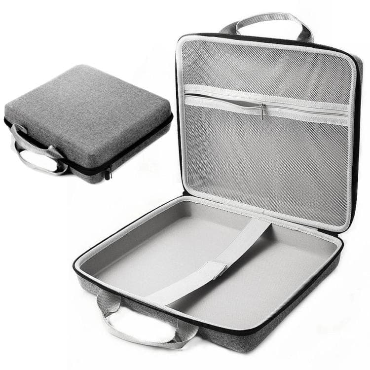 Portable Mini Router EVA Hard Protective Shell Handheld Travel Storage Protective Bag
