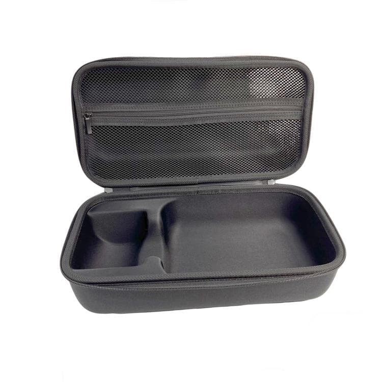 Travel Storage Protective Box Hard Bag for Xiaomi / Laifen / Dyson Supersonic DH01 / DH03 Hair Dryer