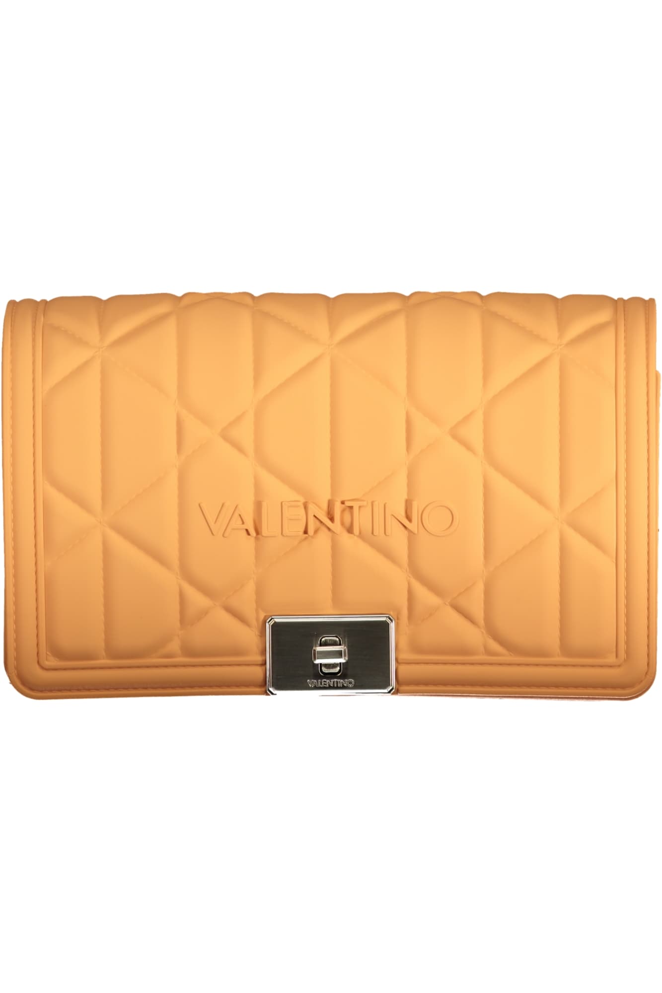 VALENTINO BAGS BORSA DONNA ARANCIO