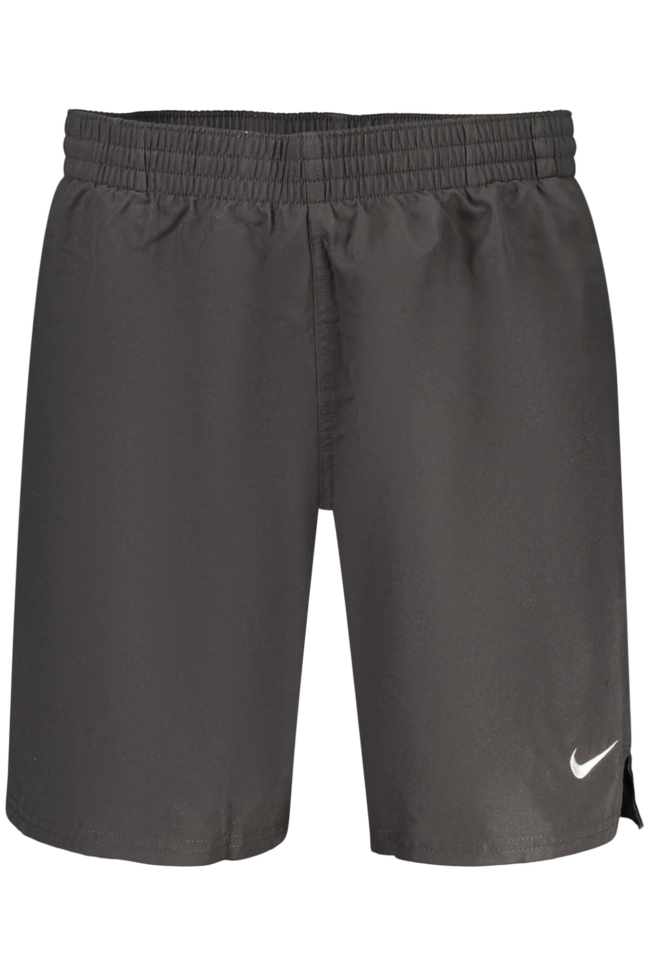 NIKE COSTUME PARTE SOTTO UOMO NERO