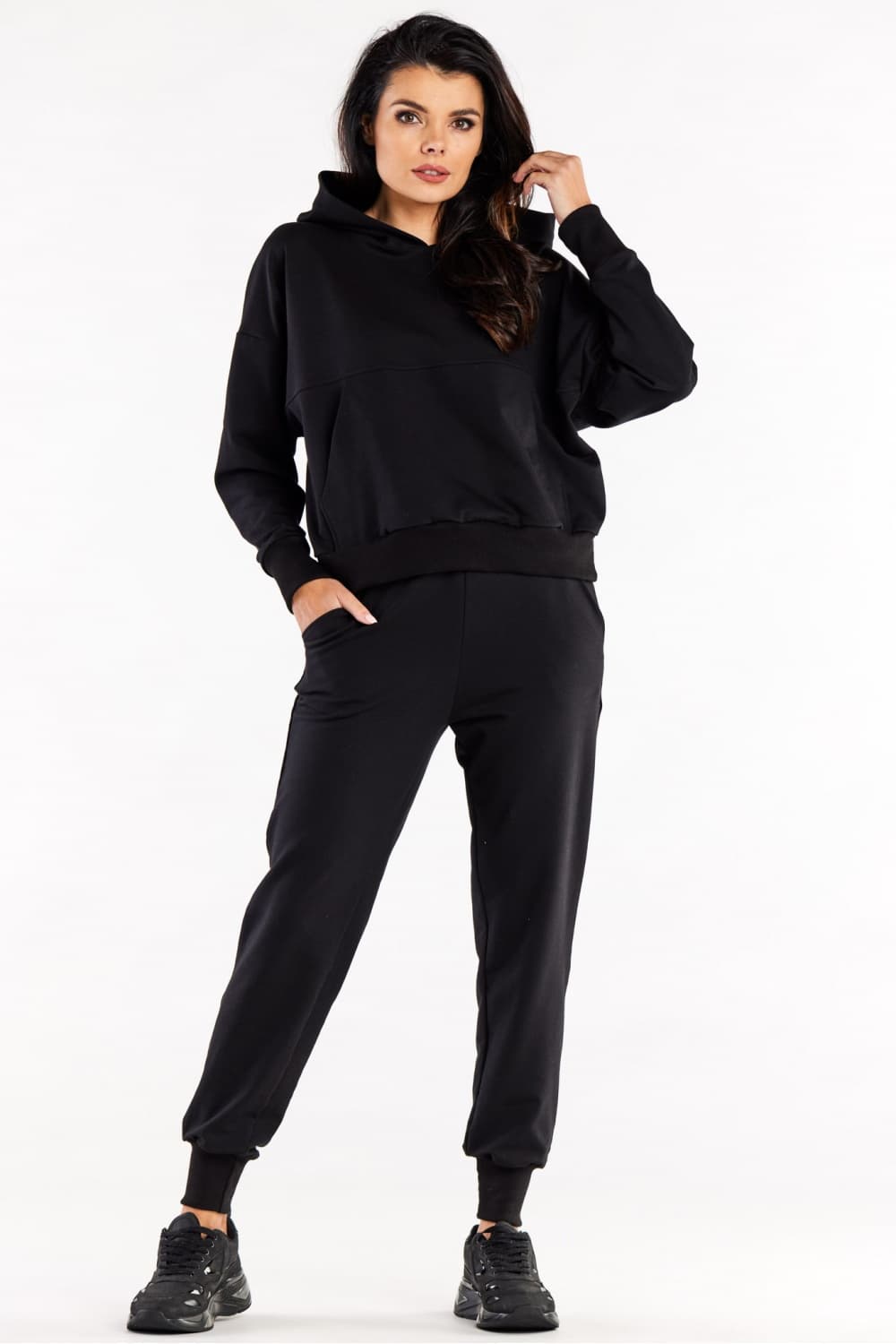 Pantaloni model 188044 Infinite You