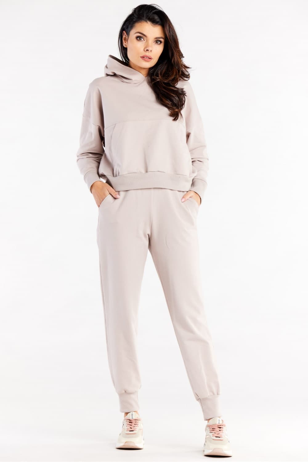 Pantaloni model 188045 Infinite You