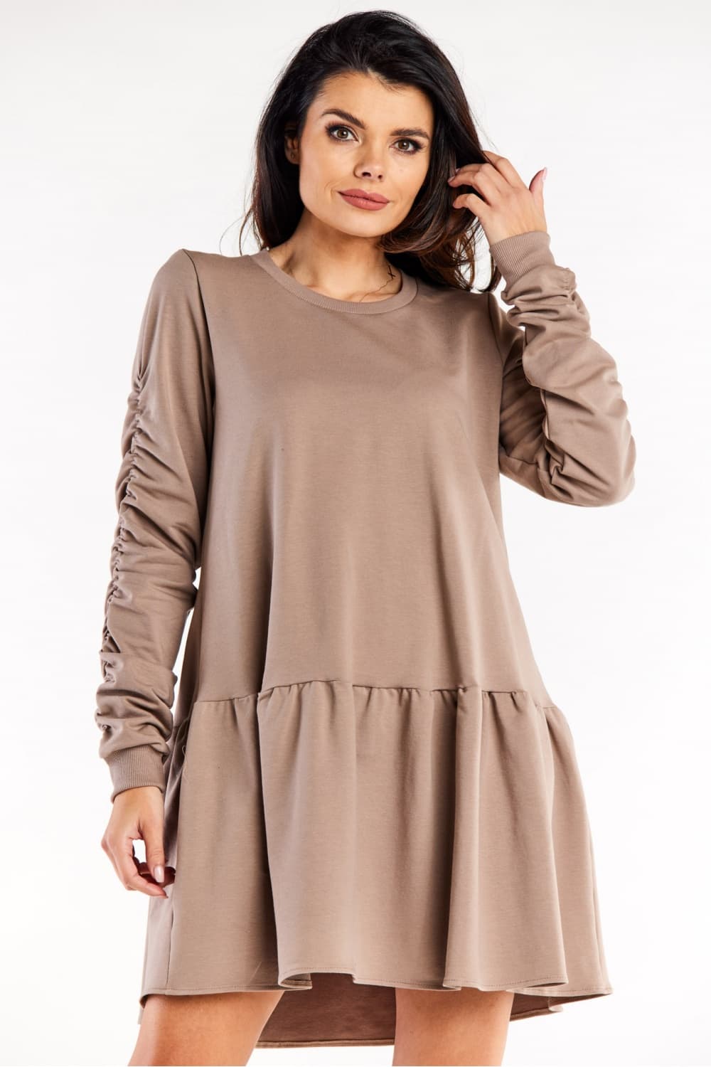 Vestito da giorno model 188058 Infinite You