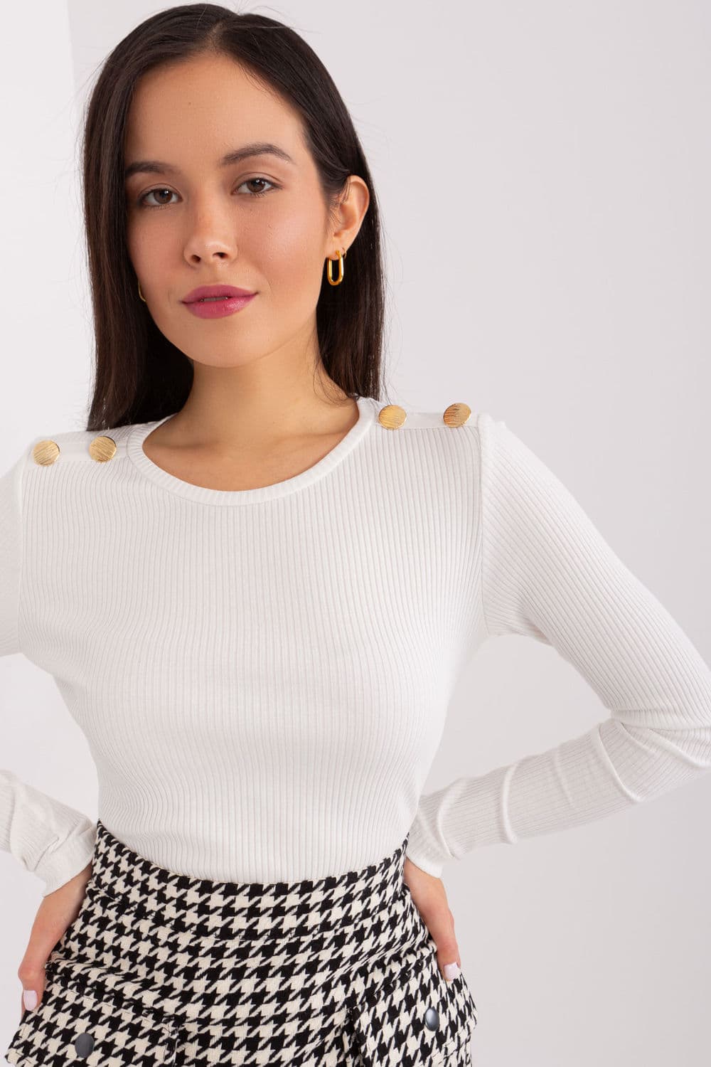 Maglia model 188149 BFG