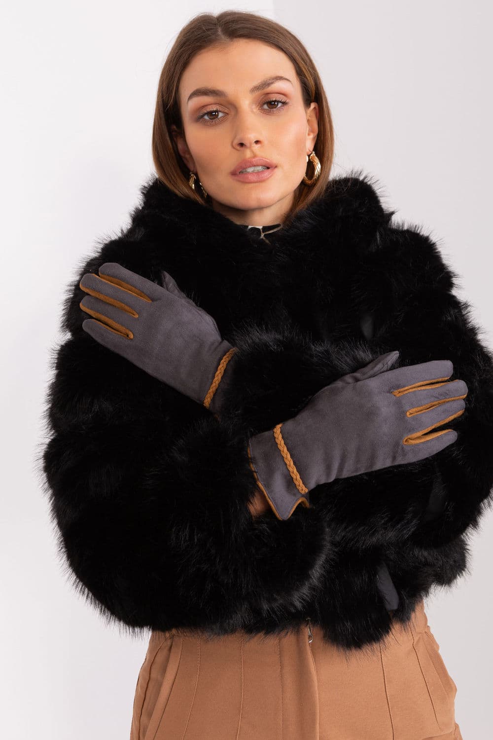 Guanti model 189541 AT