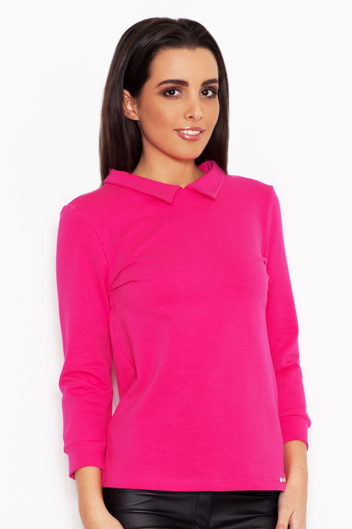 Maglia model 44727 Katrus