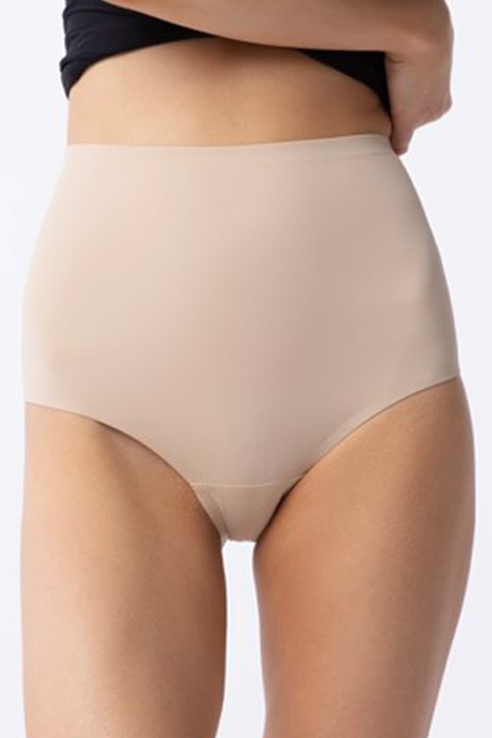 Culotte model 191335 Julimex