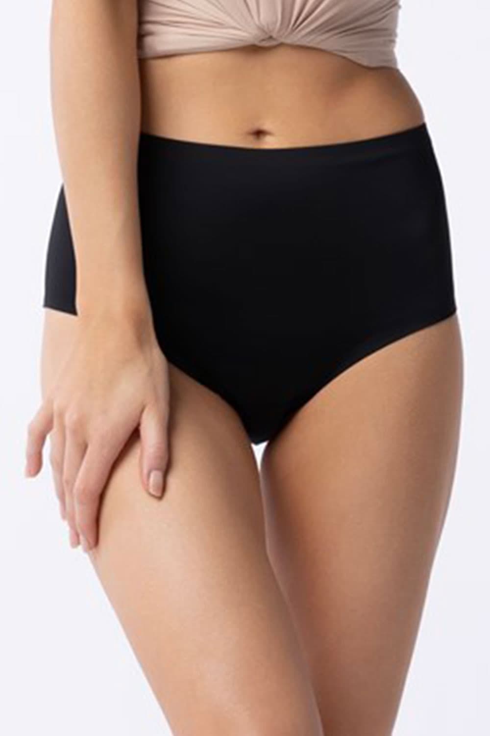 Culotte model 191336 Julimex