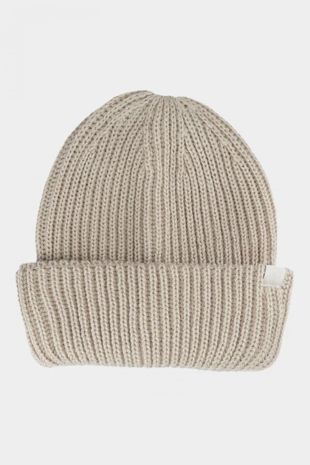 Cappello model 191680 4F