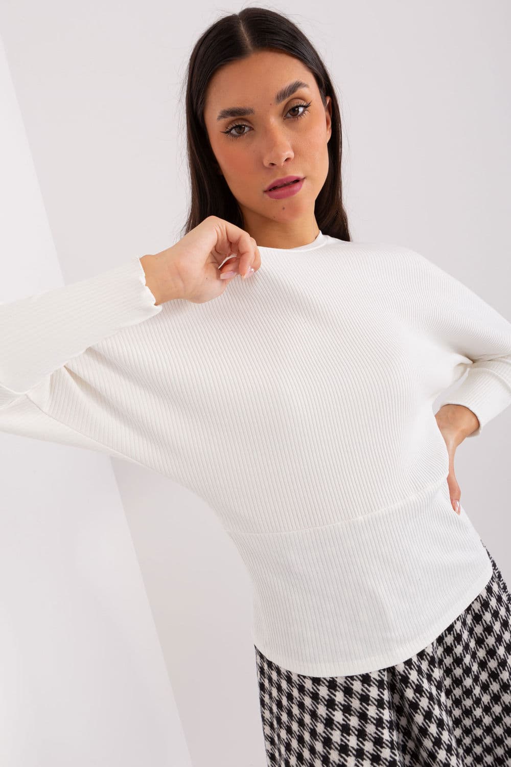 Maglia model 191839 BFG