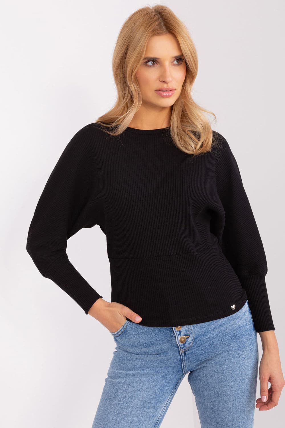 Maglia model 191840 BFG
