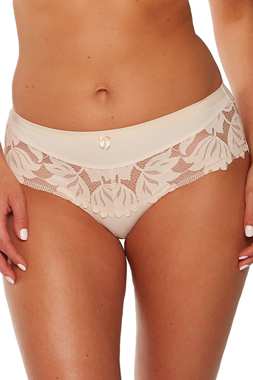 Culotte model 192253 Gaia