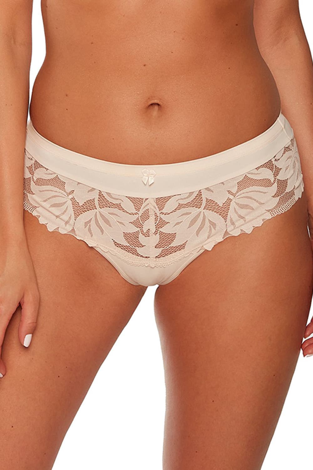 Culotte brasiliane model 192274 Gaia