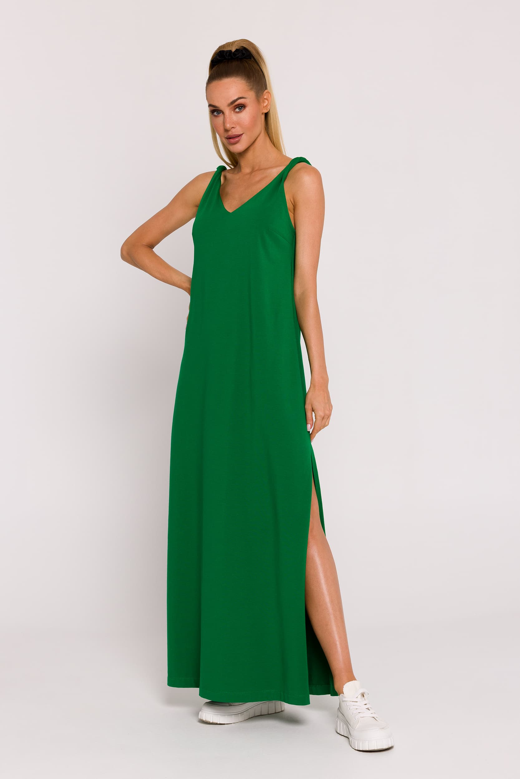 Vestito da giorno model 193549 Moe