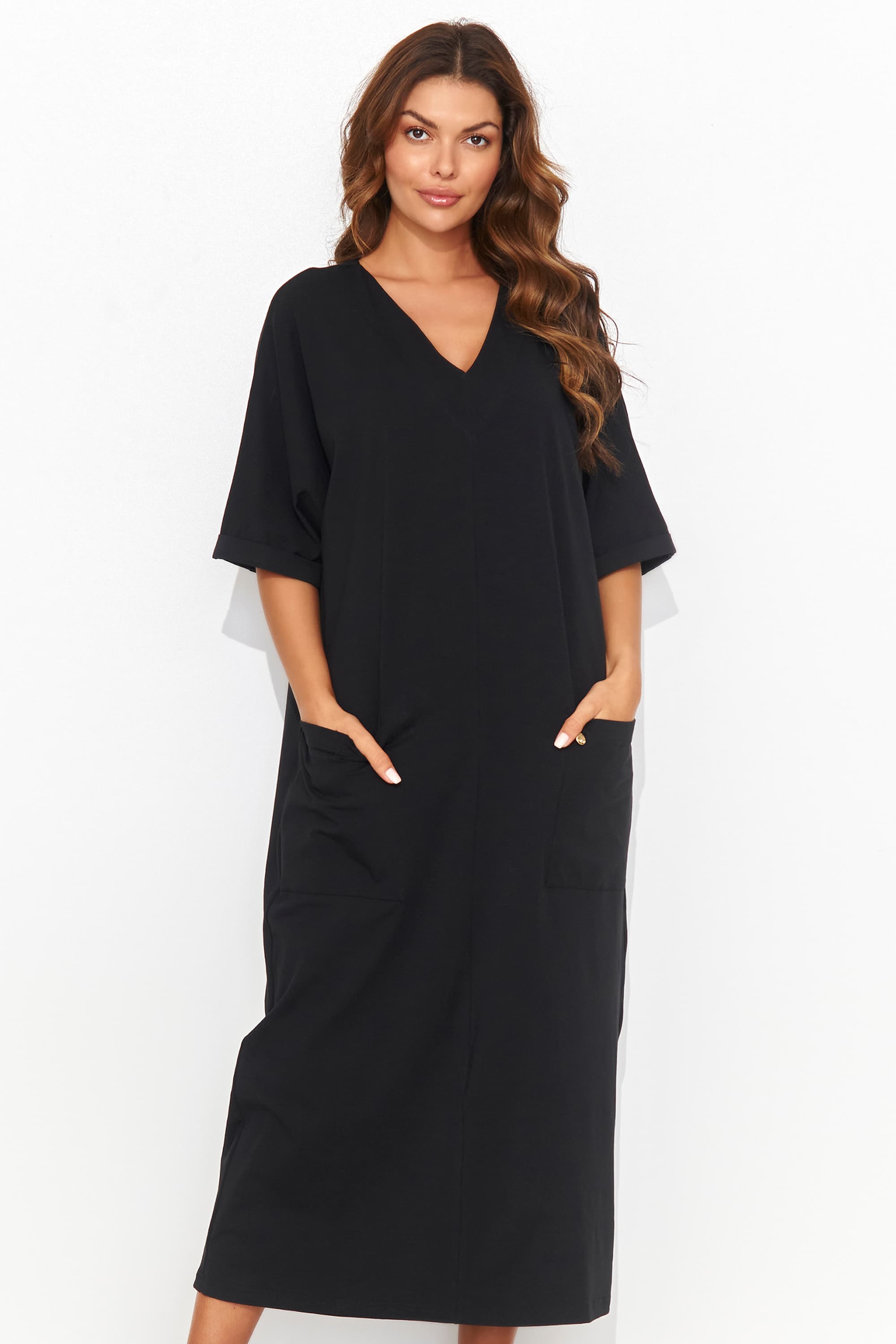 Vestito da giorno model 193901 Numinou