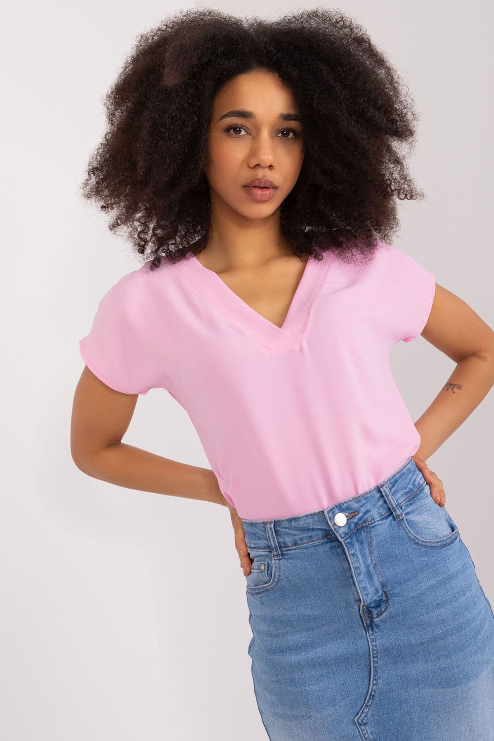 Maglia model 194834 BFG