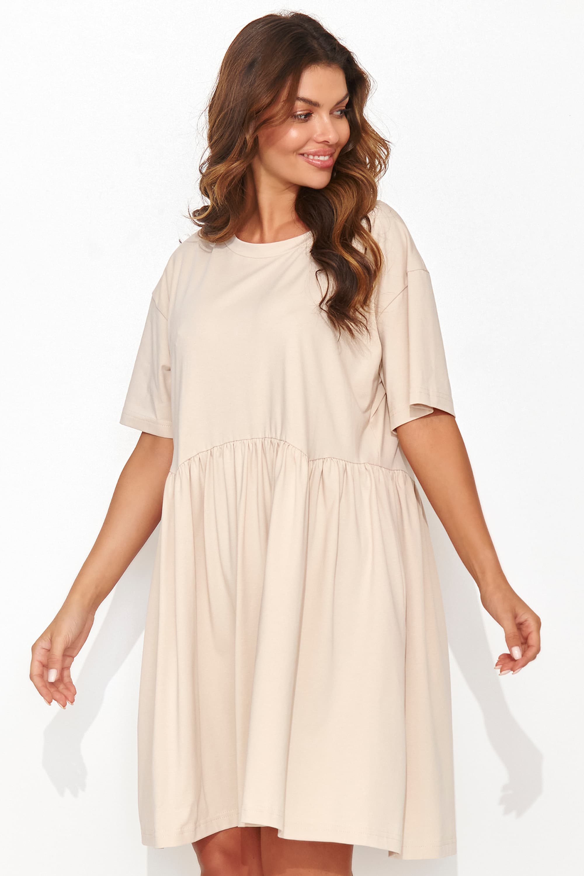 Vestito da giorno model 195298 Numinou