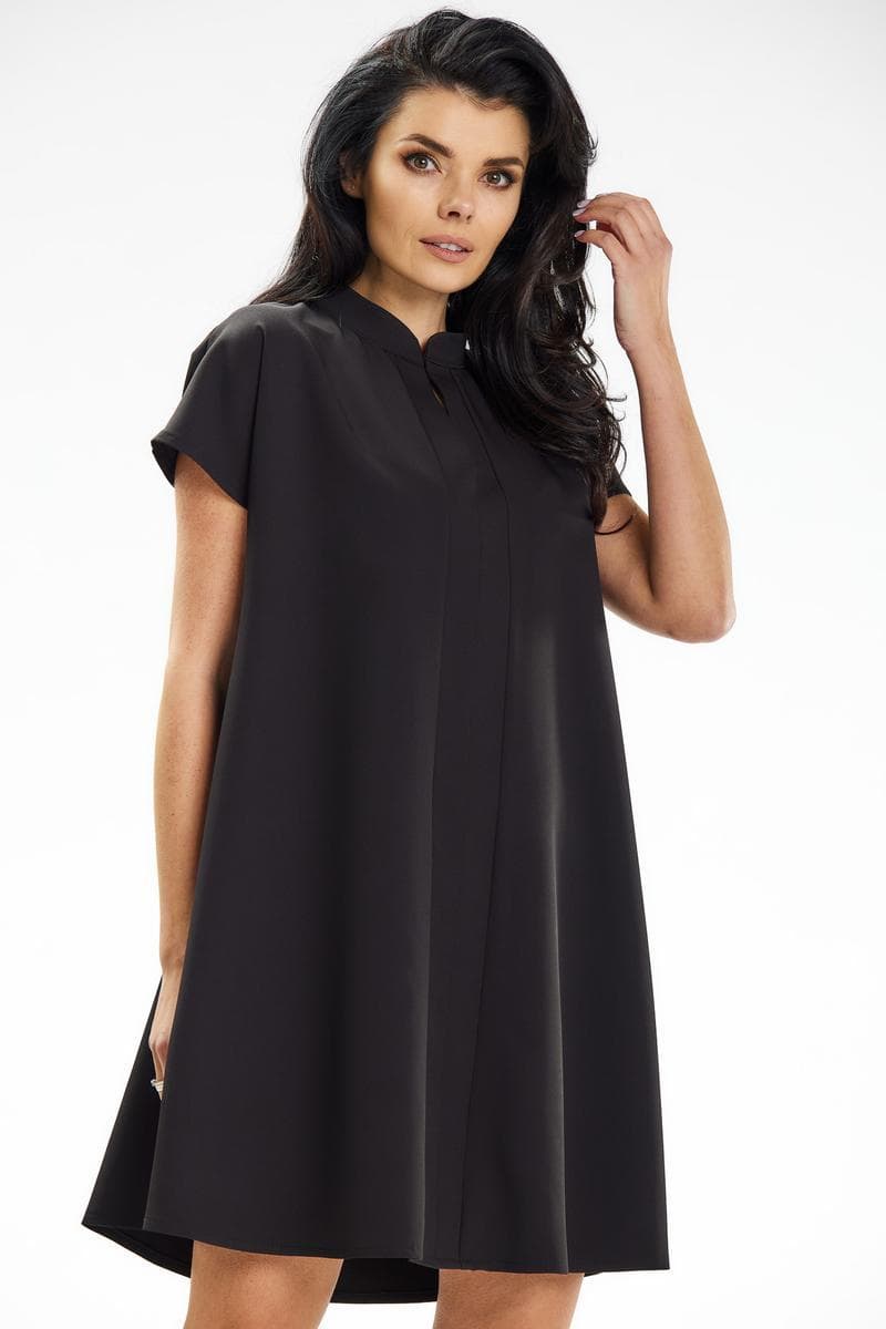 Vestito da giorno model 195898 awama
