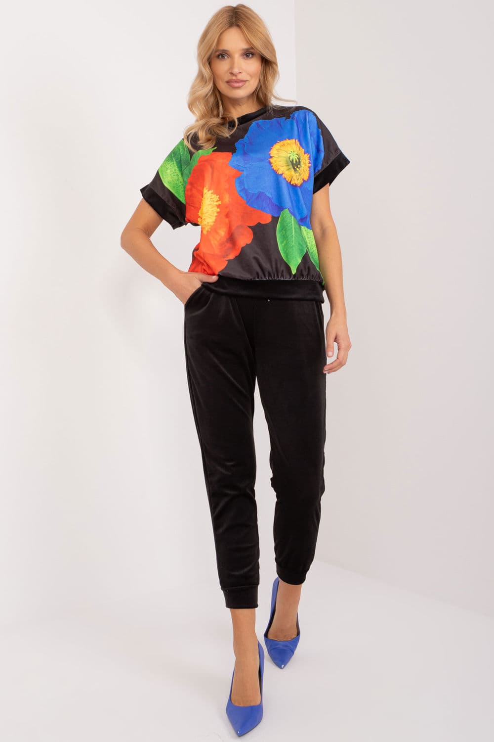 completo model 196777 Rue Paris