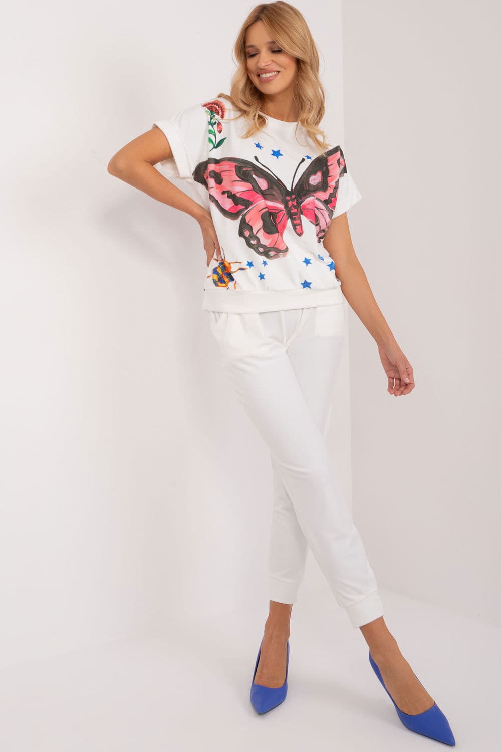 completo model 196783 Rue Paris