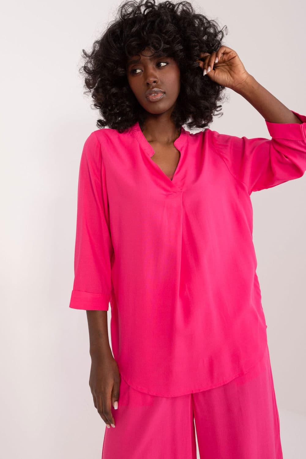 Maglia model 196921 Sublevel