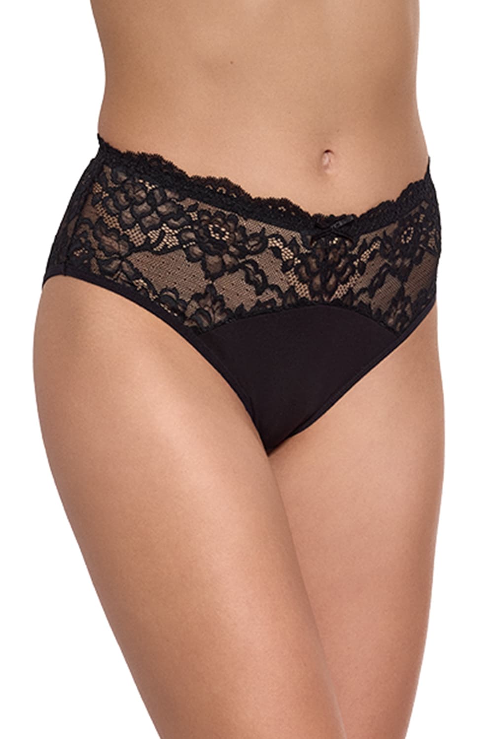 Culotte model 197030 Gabidar