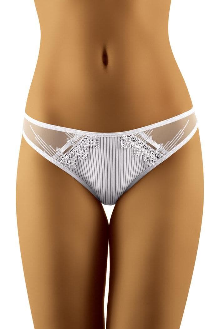 Culotte model 197633 Wolbar