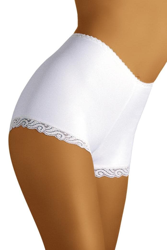 Pantaloncini model 197637 Wolbar