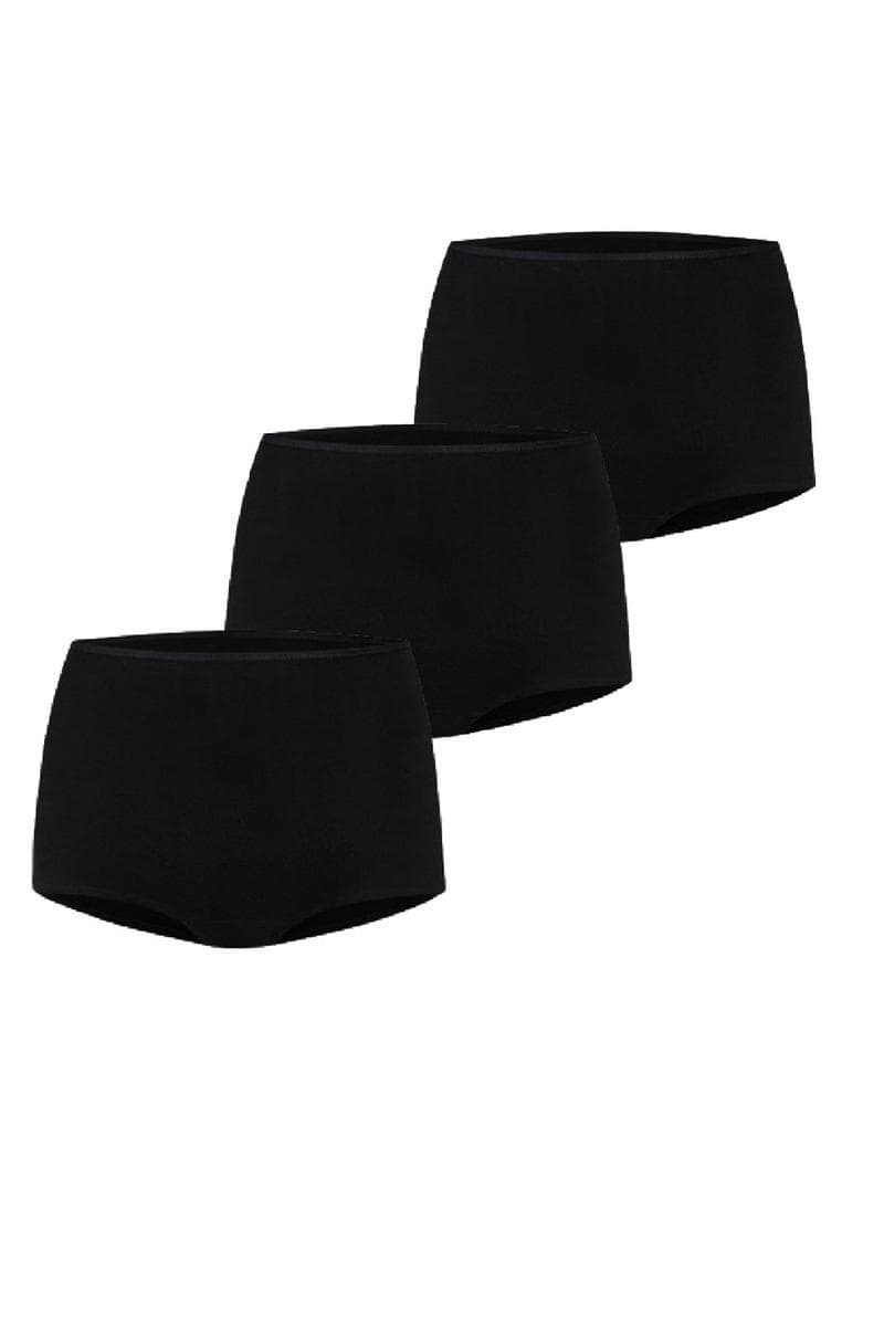 Pantaloncini model 198069 Teyli