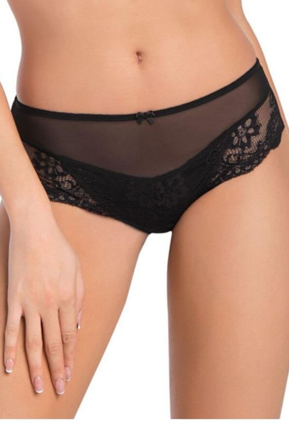 Culotte model 198105 Teyli