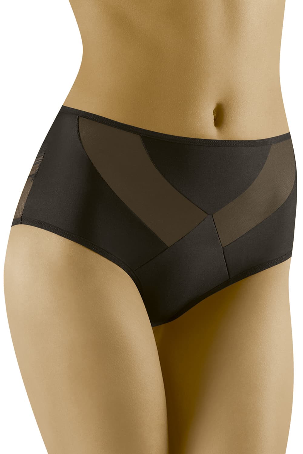 Culotte model 199728 Wolbar