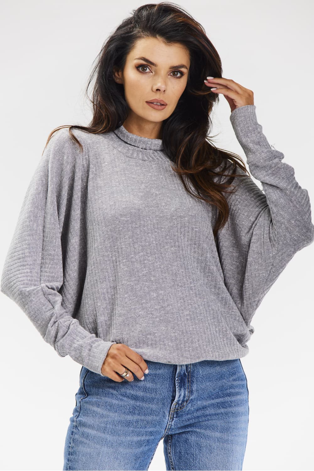 Collo alto model 200578 awama