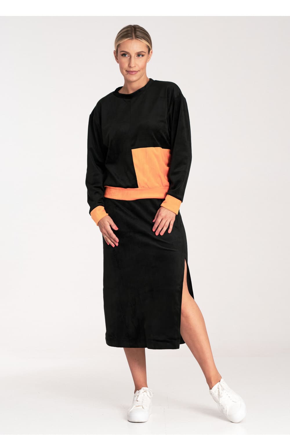 completo model 201452 Figl