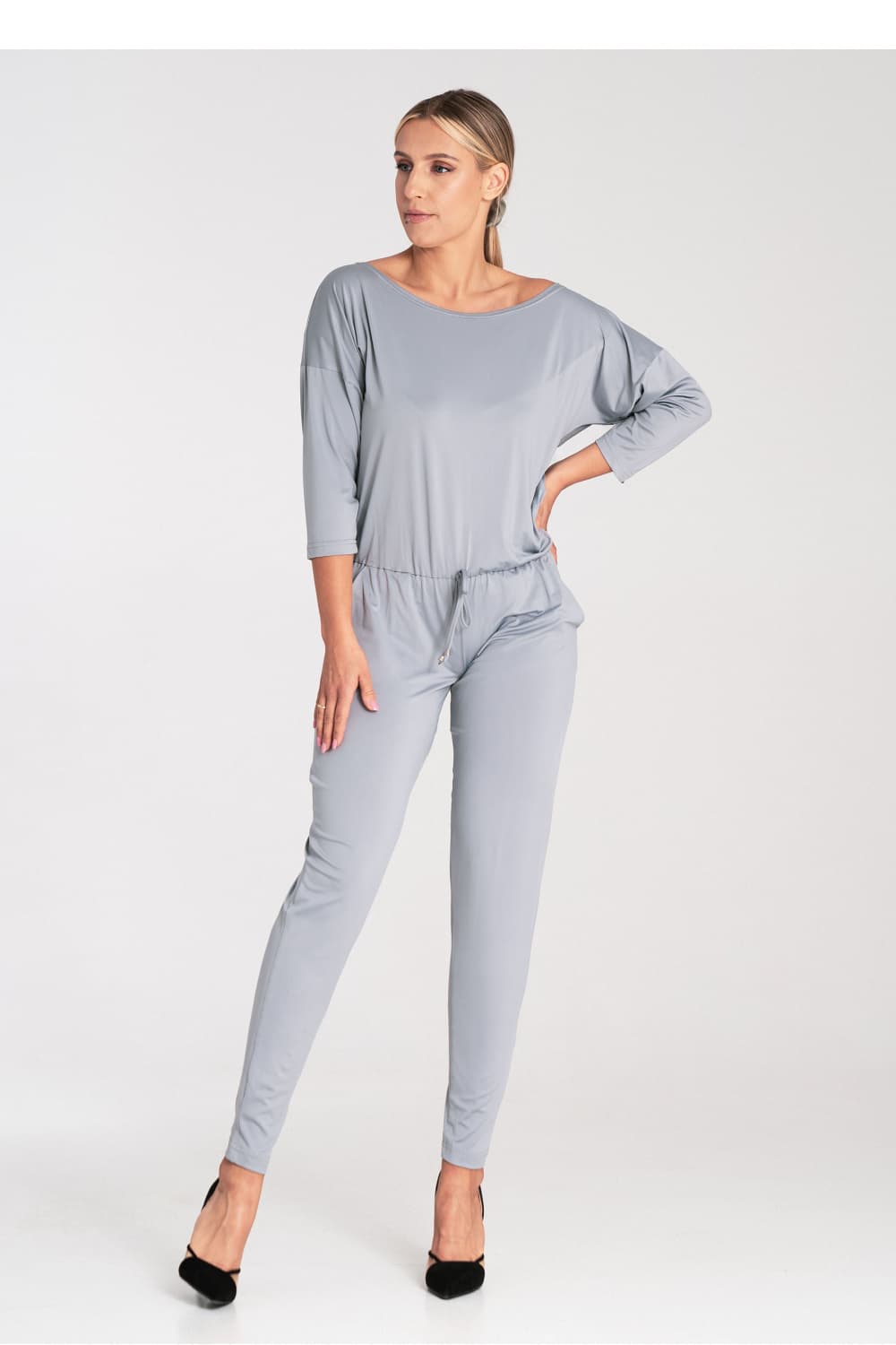 Tuta model 201498 Figl