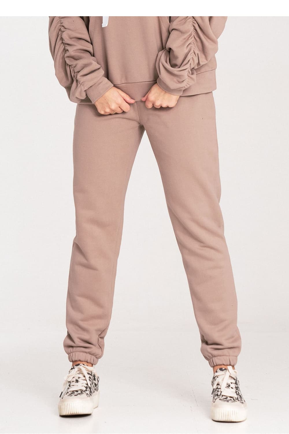 Pantaloni model 203127 Figl
