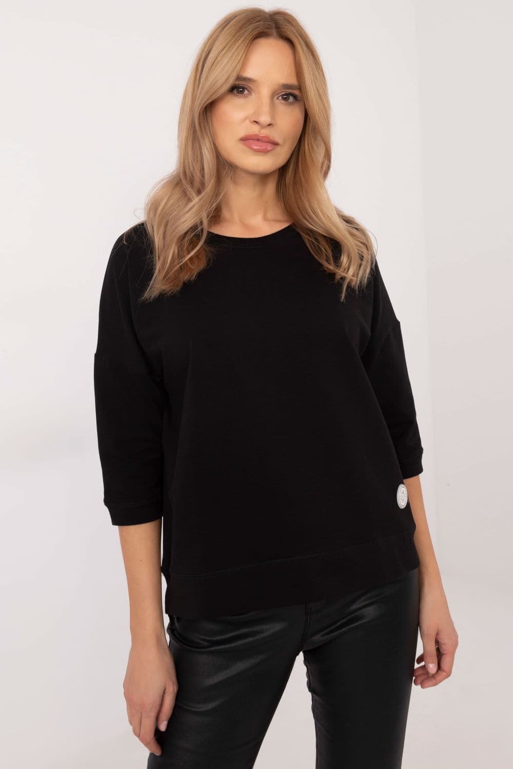 Maglia model 203780 Factory Price